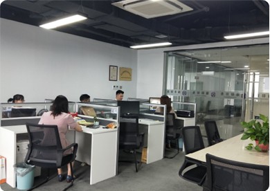 盐城注册一个公司需要多少时间？